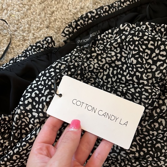 American Threads set - Picture 6 of 6